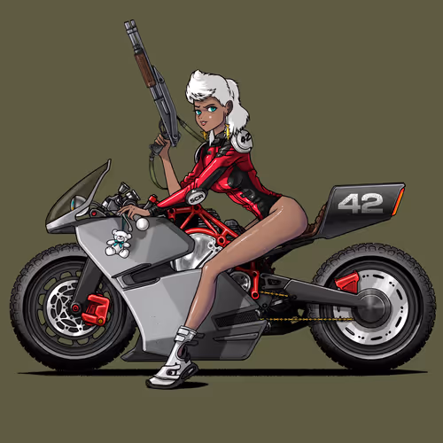 MetaZoku #46