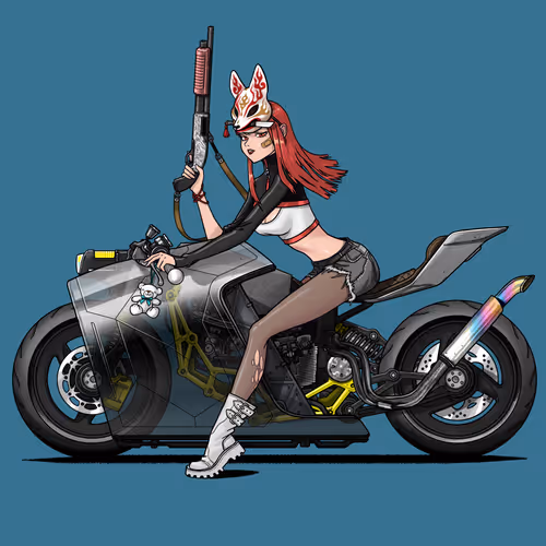 MetaZoku #260