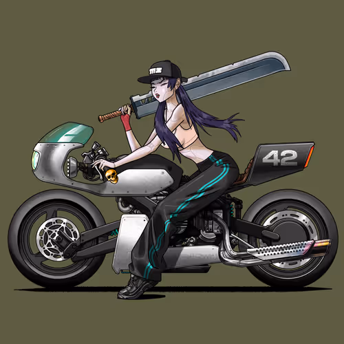 MetaZoku #912