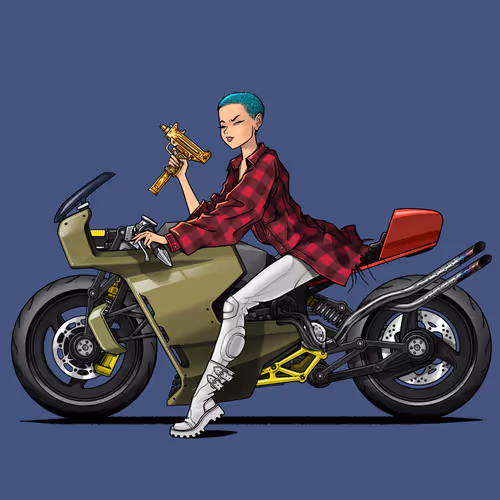 MetaZoku #638