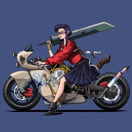 MetaZoku #386