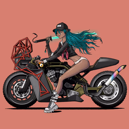 MetaZoku #623