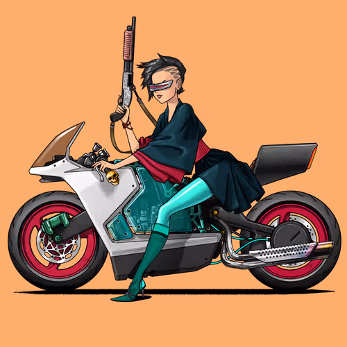 Mtzk