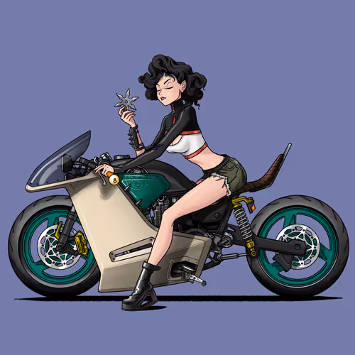 MetaZoku #688