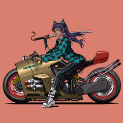 22