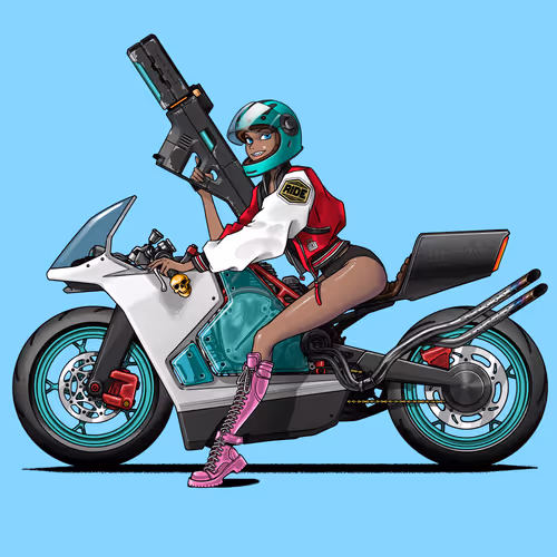 MetaZoku #484