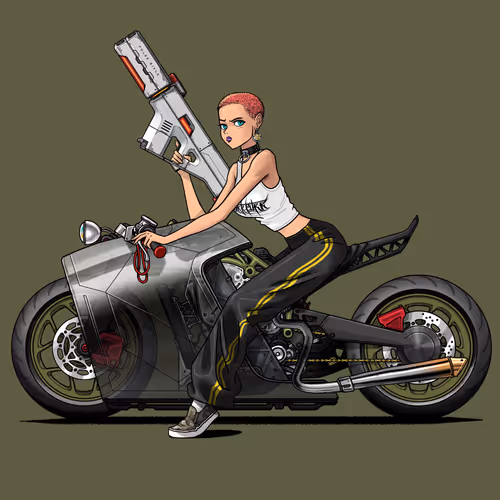 MetaZoku #353