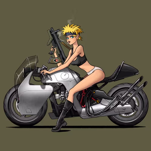 MetaZoku #37