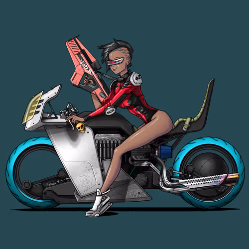 MetaZoku #971
