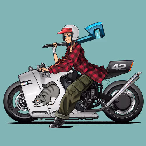 MetaZoku #432