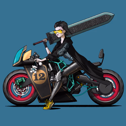 MetaZoku #635