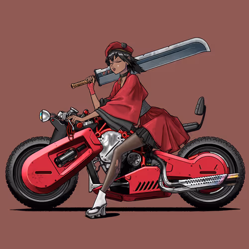 MetaZoku #121
