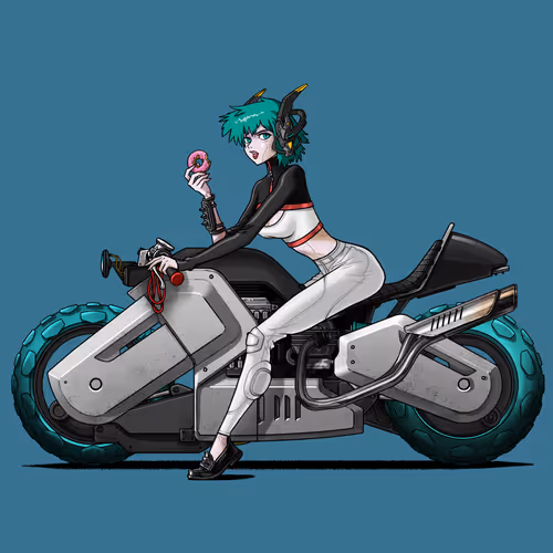 MetaZoku #398