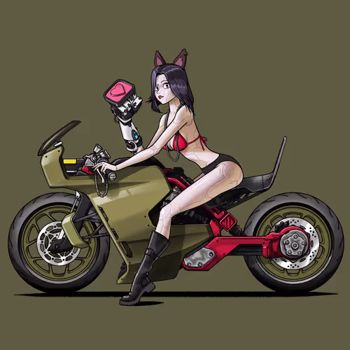 MetaZoku #317