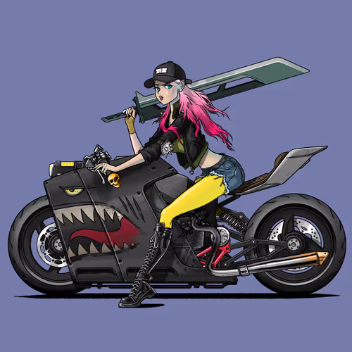 MetaZoku #616