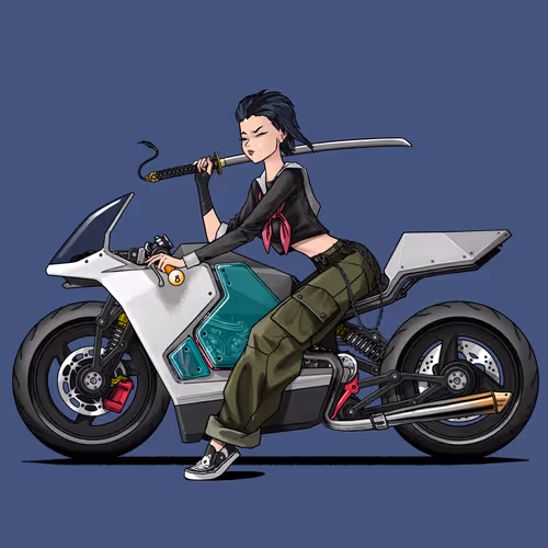 MetaZoku #932