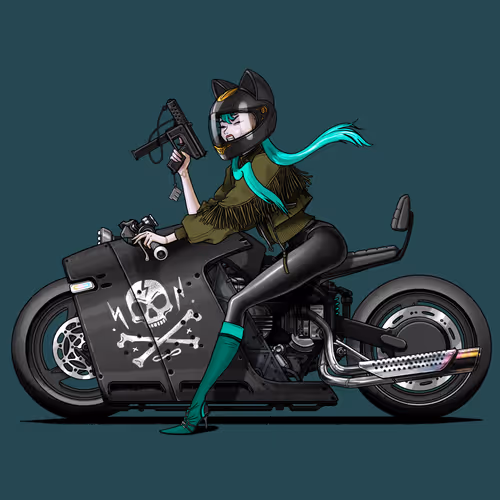 MetaZoku #935