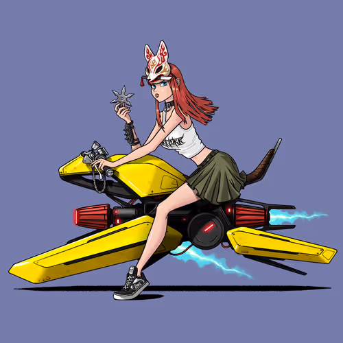 Mtzk