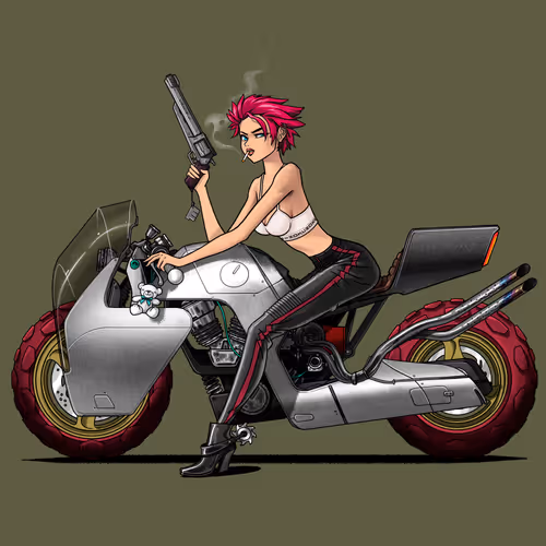 MetaZoku #280