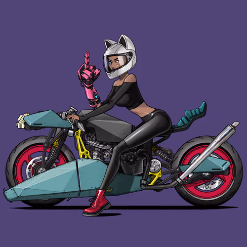 MetaZoku #201