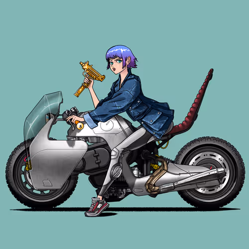 MetaZoku #469
