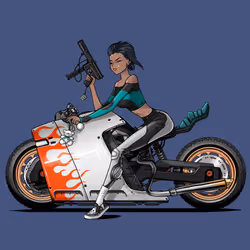 722