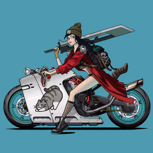 MetaZoku #377