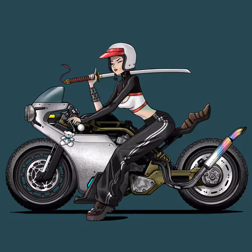 MetaZoku #620