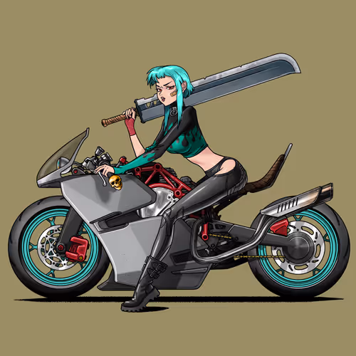 MetaZoku #884