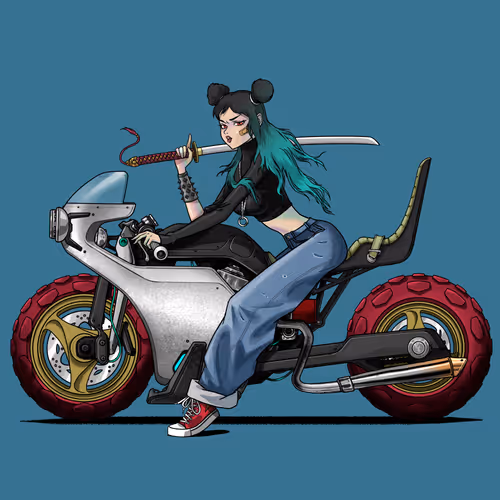 MetaZoku #512