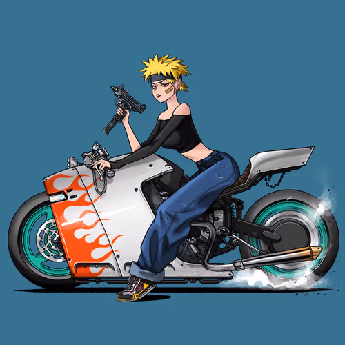 MetaZoku #381