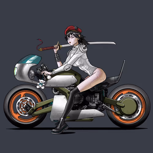 MetaZoku #412