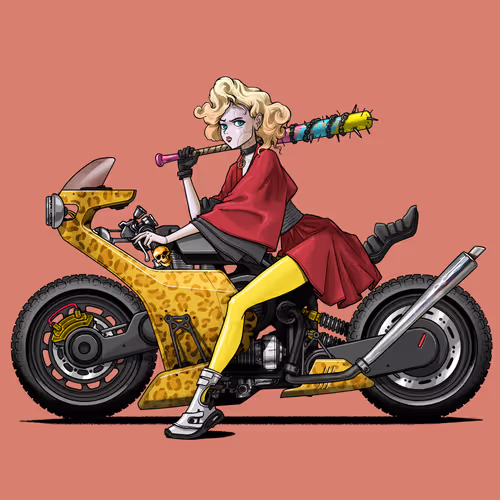 MetaZoku #235