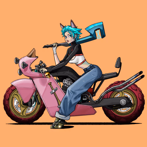 MetaZoku #425