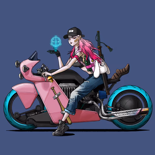 MetaZoku #904