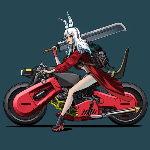 MetaZoku #421