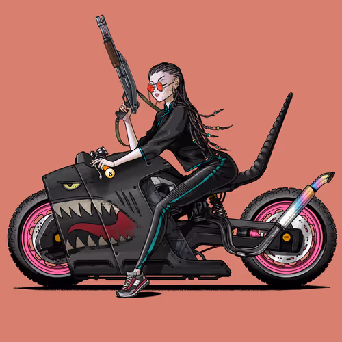 MetaZoku #554