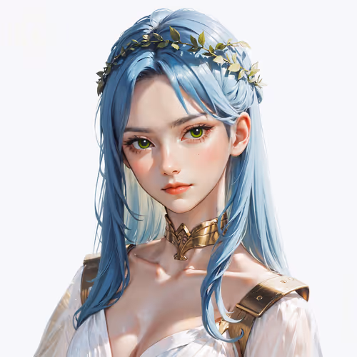 Skycastle Genesis