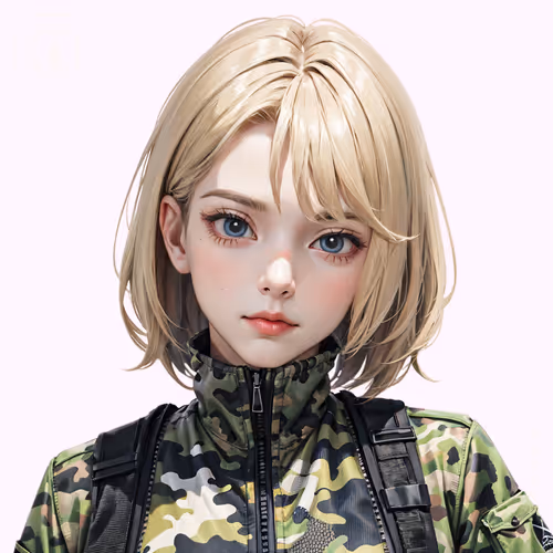 Skycastle Genesis