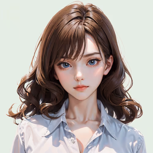 Skycastle Genesis
