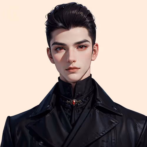 Skycastle Genesis