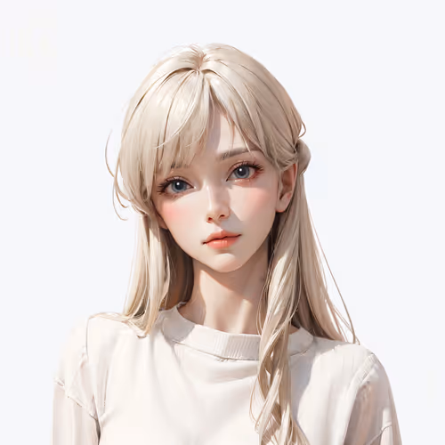 Skycastle Genesis