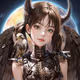 Companion #7980
