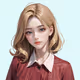 2436