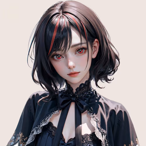 Skycastle Genesis