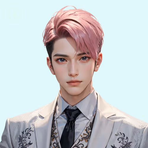 Skycastle Genesis