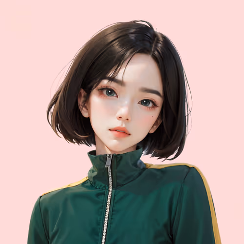 Skycastle Genesis