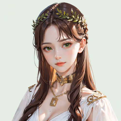 Skycastle Genesis