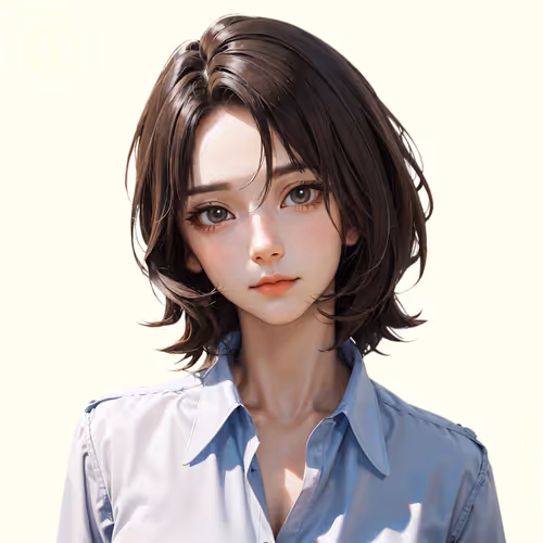 Skycastle Genesis