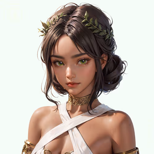 Skycastle Genesis
